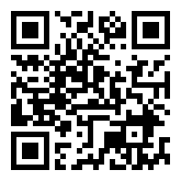https://yunzhikong.cn/new/150439.html