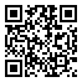 https://yunzhikong.cn/new/150440.html