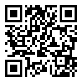 https://yunzhikong.cn/new/150441.html