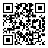 https://yunzhikong.cn/new/150442.html