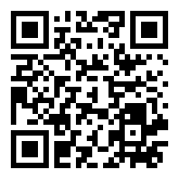 https://yunzhikong.cn/new/150444.html