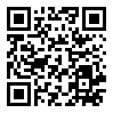 https://yunzhikong.cn/new/150445.html