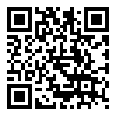 https://yunzhikong.cn/new/150446.html