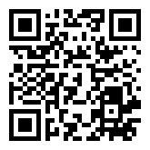 https://yunzhikong.cn/new/150447.html