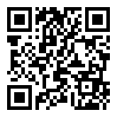 https://yunzhikong.cn/new/150448.html