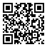 https://yunzhikong.cn/new/150449.html