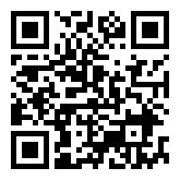 https://yunzhikong.cn/new/150450.html