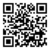 https://yunzhikong.cn/new/150451.html