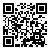 https://yunzhikong.cn/new/150452.html