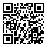 https://yunzhikong.cn/new/150453.html