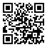 https://yunzhikong.cn/new/150454.html