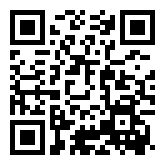 https://yunzhikong.cn/new/150455.html