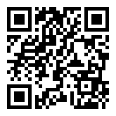https://yunzhikong.cn/new/150456.html