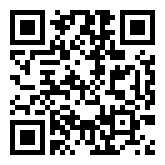 https://yunzhikong.cn/new/150457.html