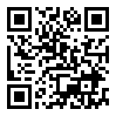 https://yunzhikong.cn/new/150459.html