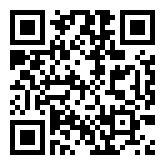 https://yunzhikong.cn/new/150460.html