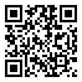 https://yunzhikong.cn/new/150461.html