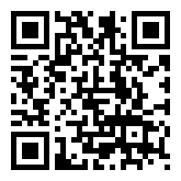 https://yunzhikong.cn/new/150462.html