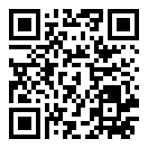 https://yunzhikong.cn/new/150463.html