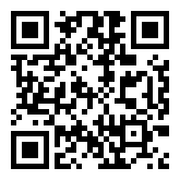 https://yunzhikong.cn/new/150464.html