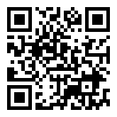 https://yunzhikong.cn/new/150465.html