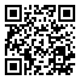 https://yunzhikong.cn/new/150466.html