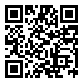 https://yunzhikong.cn/new/150467.html
