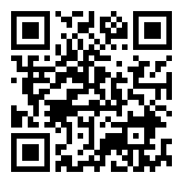 https://yunzhikong.cn/new/150468.html
