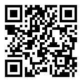 https://yunzhikong.cn/new/150469.html
