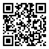 https://yunzhikong.cn/new/150470.html