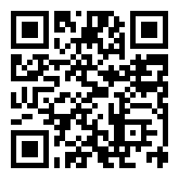 https://yunzhikong.cn/new/150471.html