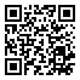 https://yunzhikong.cn/new/150472.html