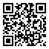 https://yunzhikong.cn/new/150473.html