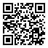 https://yunzhikong.cn/new/150474.html