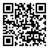 https://yunzhikong.cn/new/150475.html