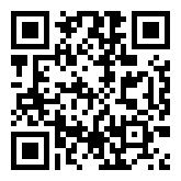 https://yunzhikong.cn/new/150476.html