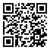 https://yunzhikong.cn/new/150477.html