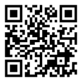 https://yunzhikong.cn/new/150478.html