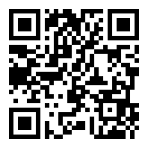 https://yunzhikong.cn/new/150479.html