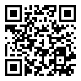 https://yunzhikong.cn/new/150480.html