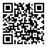 https://yunzhikong.cn/new/150482.html