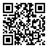 https://yunzhikong.cn/new/150483.html
