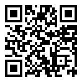https://yunzhikong.cn/new/150484.html