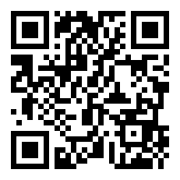 https://yunzhikong.cn/new/150485.html