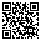https://yunzhikong.cn/new/150486.html