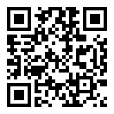 https://yunzhikong.cn/new/150487.html