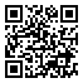 https://yunzhikong.cn/new/150488.html