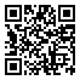 https://yunzhikong.cn/new/150489.html