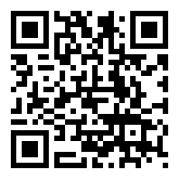 https://yunzhikong.cn/new/150490.html