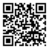 https://yunzhikong.cn/new/150491.html